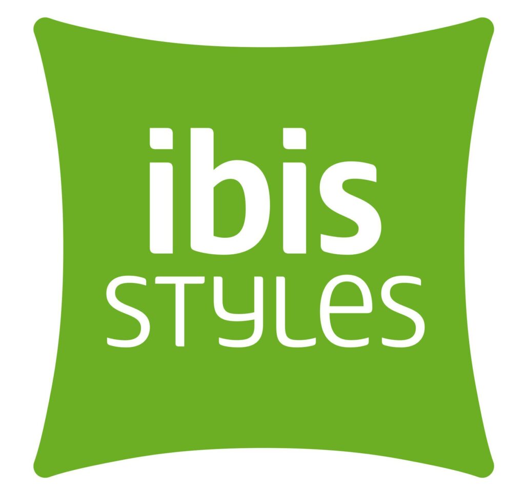 Ibis Styles Roma Aurelia