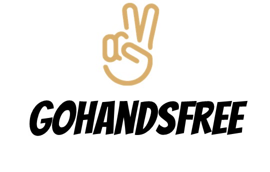 GoHandsFree